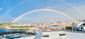 Arco Iris